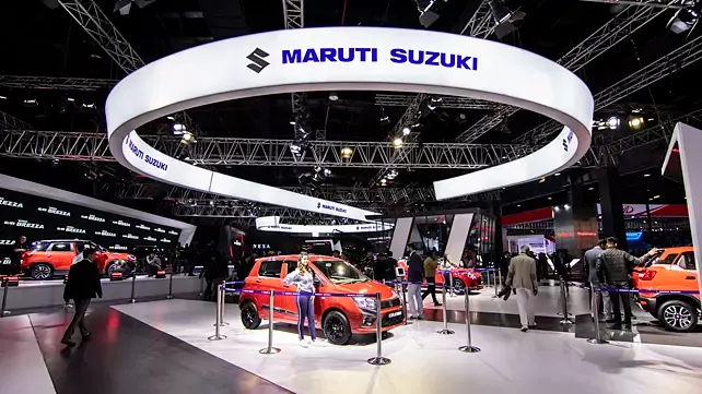 मारुति सुजुकी ऑटो एक्सपो 2023 में फ्यूचर ऑफ मोबिलिटी प्रदर्शित करेगी maruti_suzuki_0050b2ce08.webp