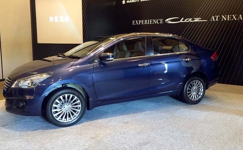 आगे की योजना: मारुति सुजुकी सियाज की प्रतीक्षा अवधि अब 6 सप्ताह है maruti_suzuki_ciaz_2023_1bc2d7c12a.jpg