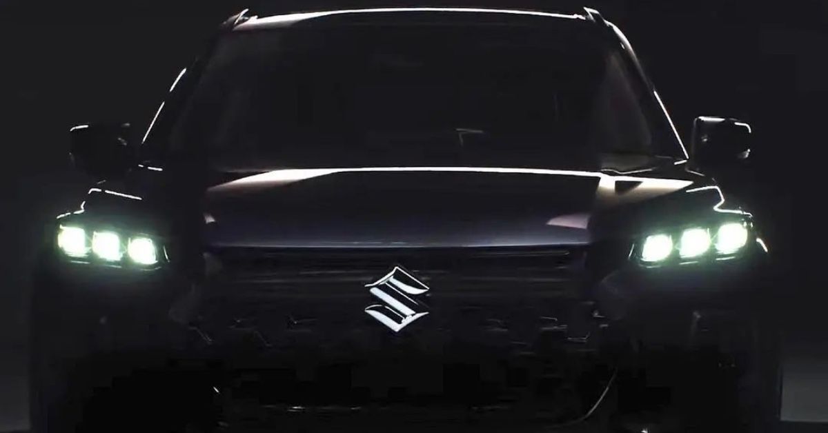मारुति सुजुकी ग्रैंड विटारा अपडेट: सेगमेंट में सबसे बड़ी सनरूफ maruti_suzuki_grand_vitara_85b0973365.jpg