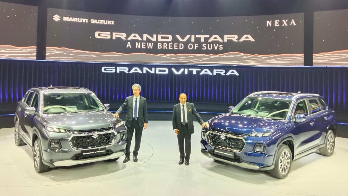 maruti-suzuki-grand-vitara-carbike360news.png