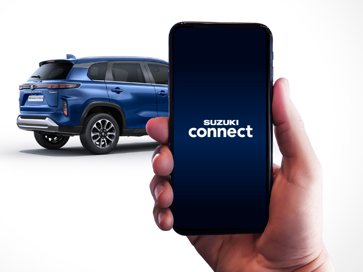 maruti-suzuki-grand-vitara-connectivity-feature-carbike360-news.png