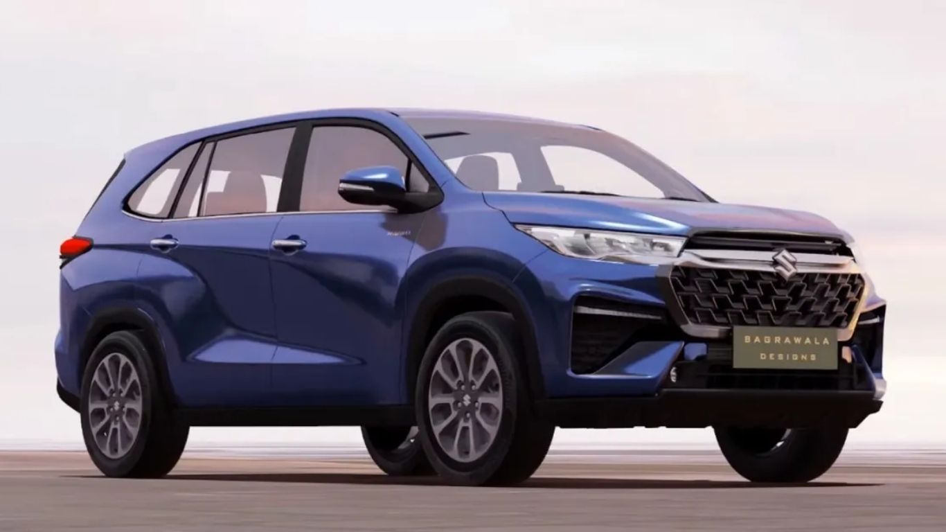 अपनी Maruti Suzuki Invicto अभी बुक करें | 5 जुलाई को लॉन्च maruti_suzuki_invicto_booking_open_d2184eb90f.jpg