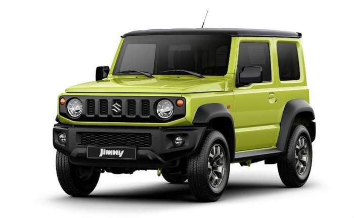 मारुति सुजुकी जिम्नी 5-डोर जल्द ही यहां होगी maruti_suzuki_jimny_carbike360_6c22f2e260.jpg