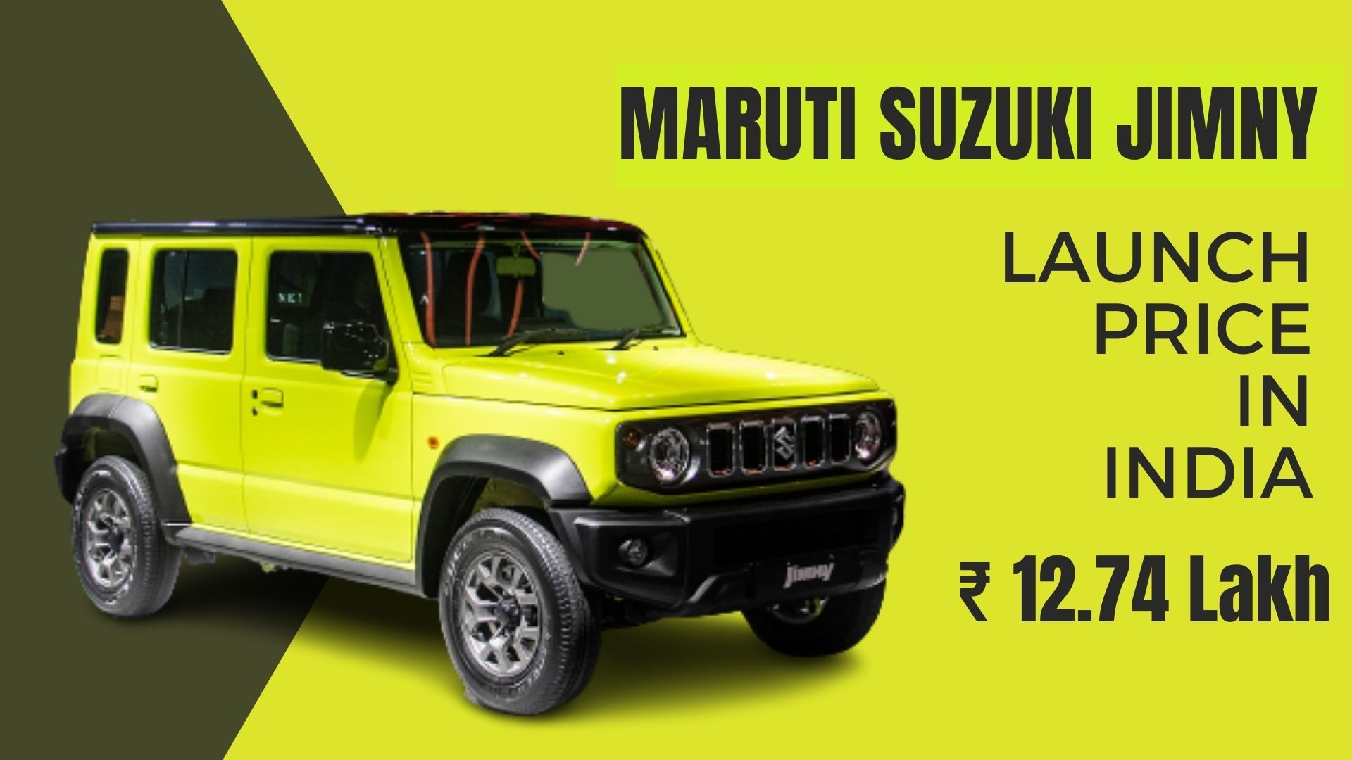 maruti suzuki jimny launch price.jpg