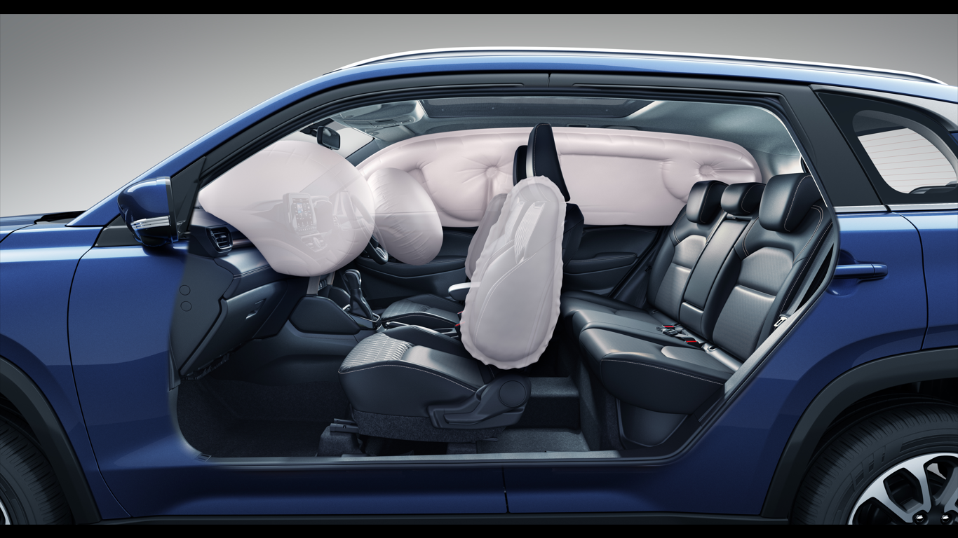 maruti-vitara-2022-safety-aribags-carbike360-news.png