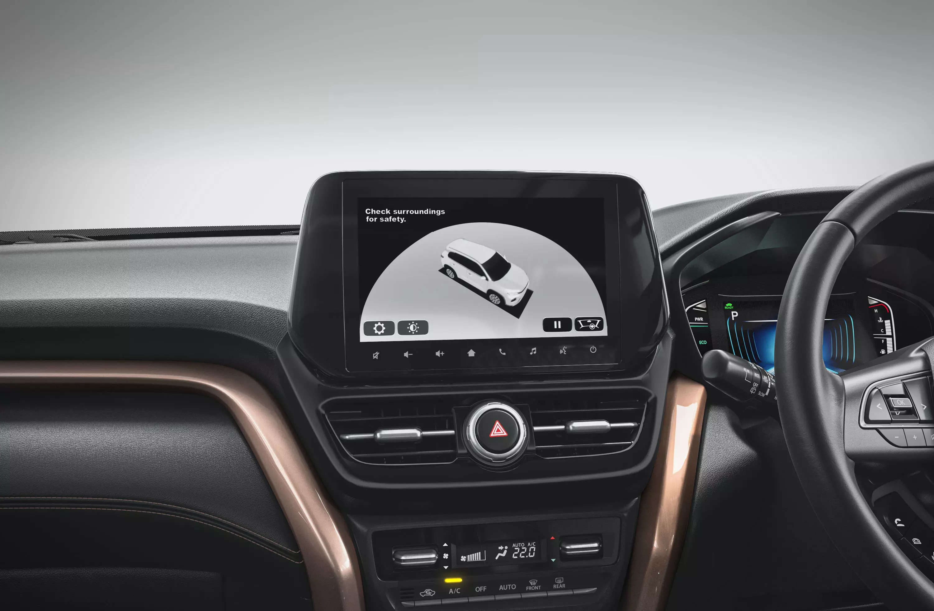 maruti-vitara-display-infotainment-carbike360-news.jpeg