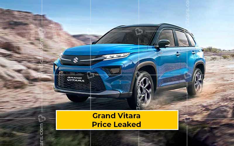 maruti-vitara-suv-2022-price-leak-carbike360-news.jpeg