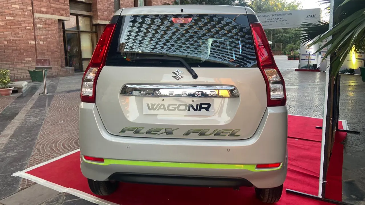 maruti-wagon-r-flex-fuel