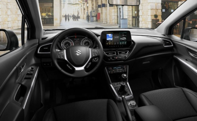 marutio s-cross.PNG