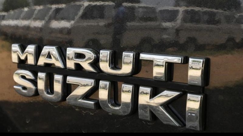 marutisuzuki_418f0b7a46.jpg