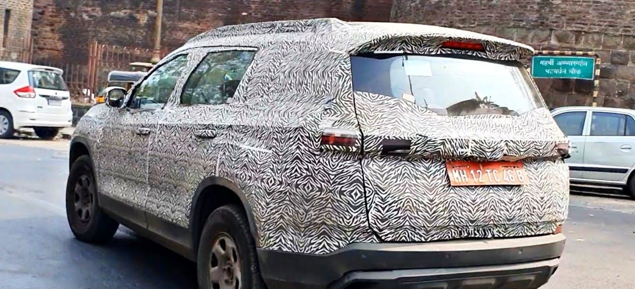ADAS फीचर के साथ 2023 Tata Safari का टॉप वैरिएंट देखा गया maxresdefault_a0c3dccee3.jpg