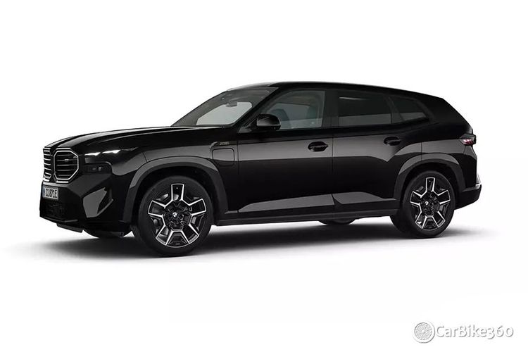 Black-Sapphire-Metallic Black-Sapphire-Metallic