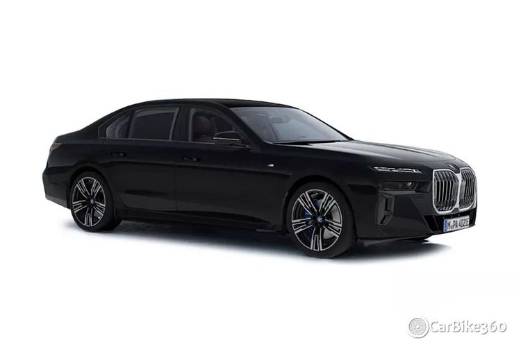 Black-Sapphire-Metallic Black-Sapphire-Metallic