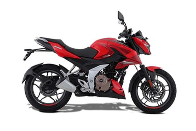 medium_Bajaj_Pulsar_NS_250_Rac