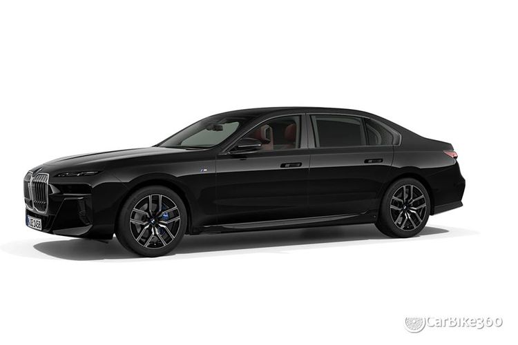 Black Sapphire Metallic Black Sapphire Metallic