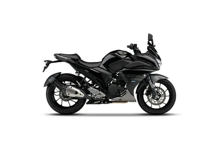 Black Black