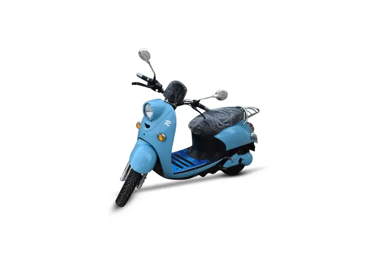 Cyan Cyan