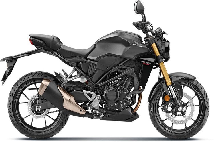 MATTE STEEL BLACK MATTE STEEL BLACK