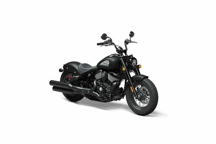Jet Black