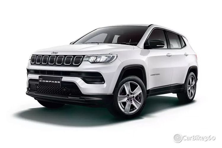 Pearl White Color Pearl White Color