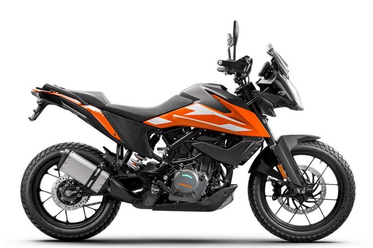 Orange Orange
