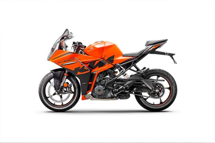 Orange Orange