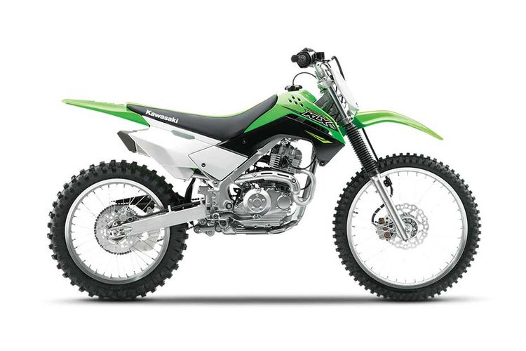 Green Green