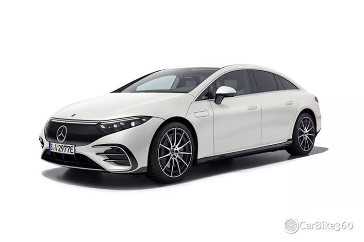 Mercedes-Benz_EQS_diamond-white