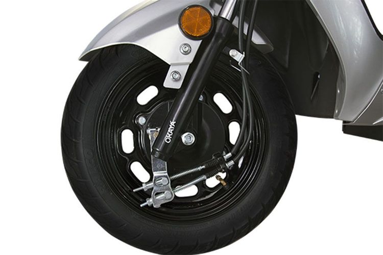 Okaya-Faast-F2F_front-tyre