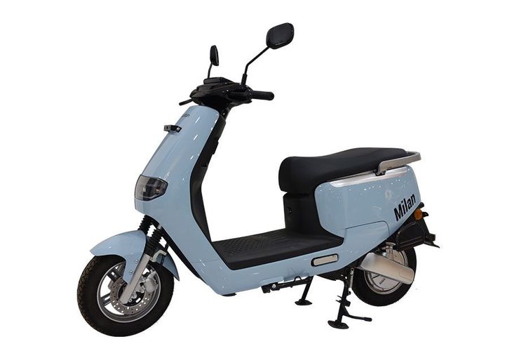 Quantum-Milan_blue-left-side Quantum-Milan_blue-left-side