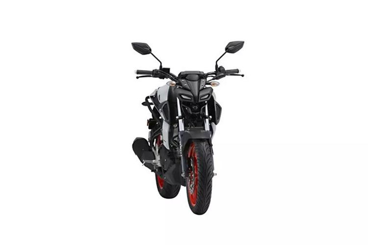 यामाहा एमटी 15 वर्जन 2.0 images यामाहा एमटी 15 वर्जन 2.0 images