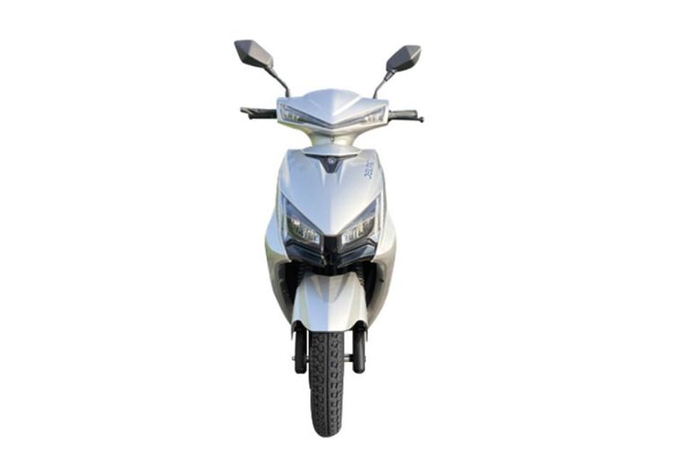 Silver Silver