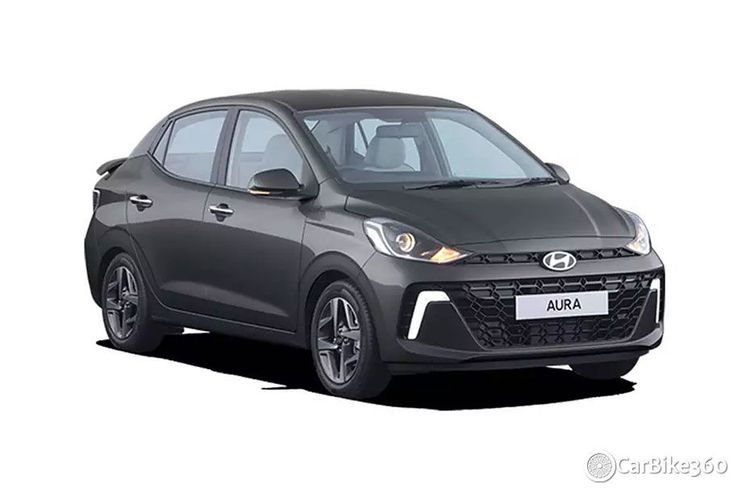 Titan Grey Titan Grey