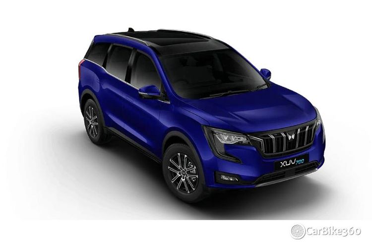 Electric Blue DT Electric Blue DT