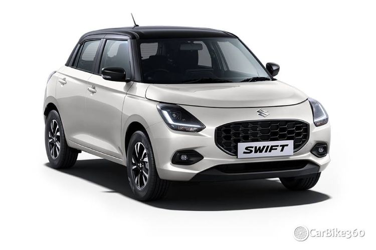 Pearl Arctic With Pearl Midnight Black Roof Pearl Arctic With Pearl Midnight Black Roof