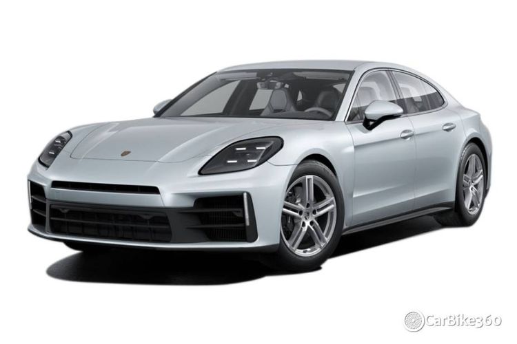 Ice Grey Metallic Ice Grey Metallic