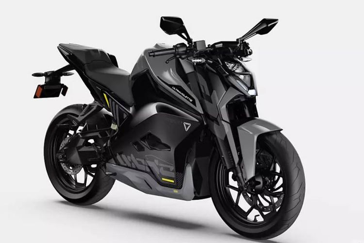 Shadow-Asteroid Grey