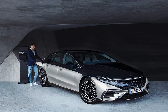 मर्सिडीज-बेंज EQS 580 4Matic भारत में 30 सितंबर को बिक्री के लिए उपलब्ध होगा mercedes_benz_eqs_4matic_3ac592fd08.jpg