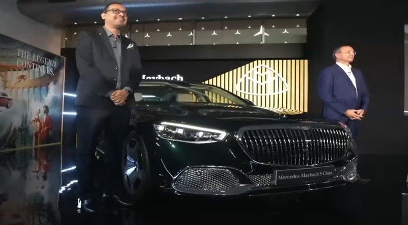 2022 Mercedes Maybach S Class Launched at Rs 2.5 Crore in India mercedes_maybach_s_class_f7c7d44d9c.jpg