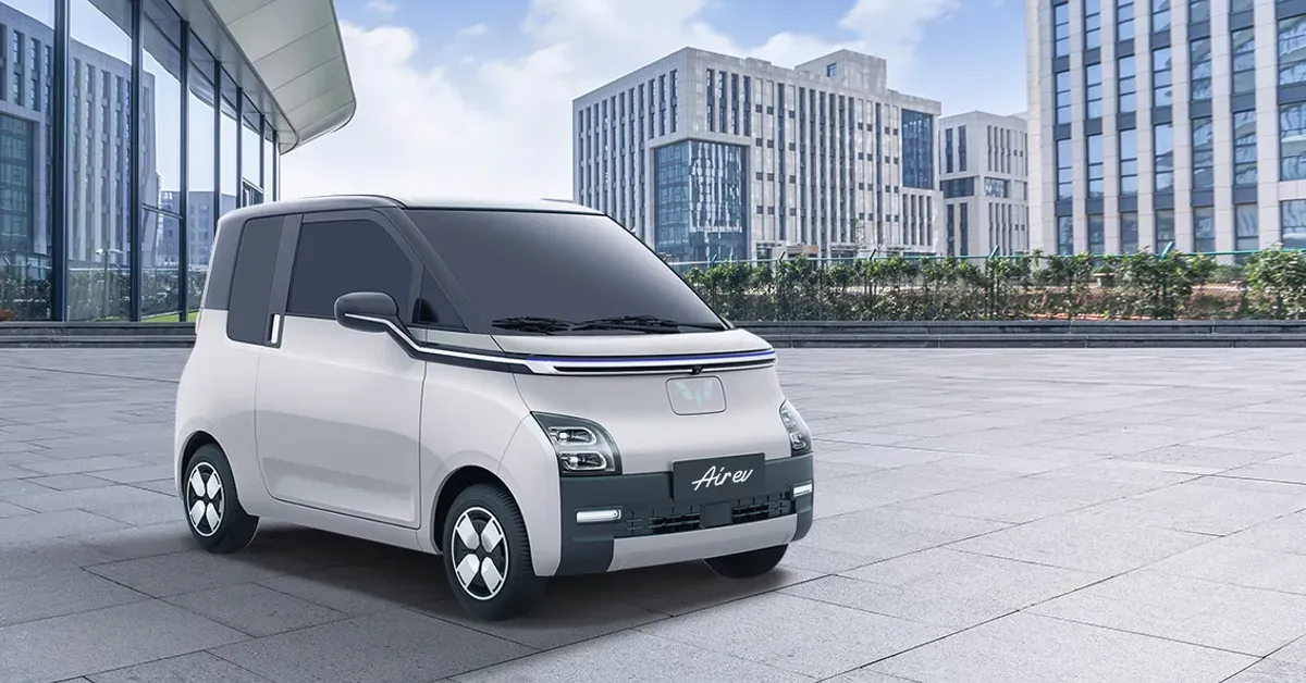 mg-air-ev-2