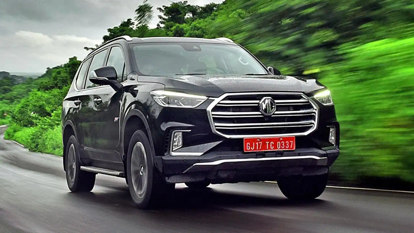 MG Motors मई 2022 बिक्री: Hector, Astor ZS और बहुत कुछ mg_ec05a0ea12.jpg