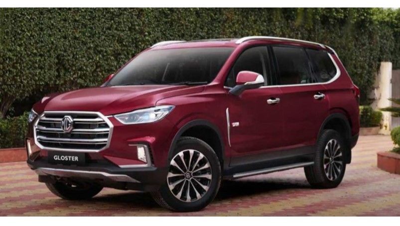 ग्राहक सेवा, बिक्री संतुष्टि में MG Motor India सबसे ऊपर है: J D Power mg_gloster_f97740ad01.jpg