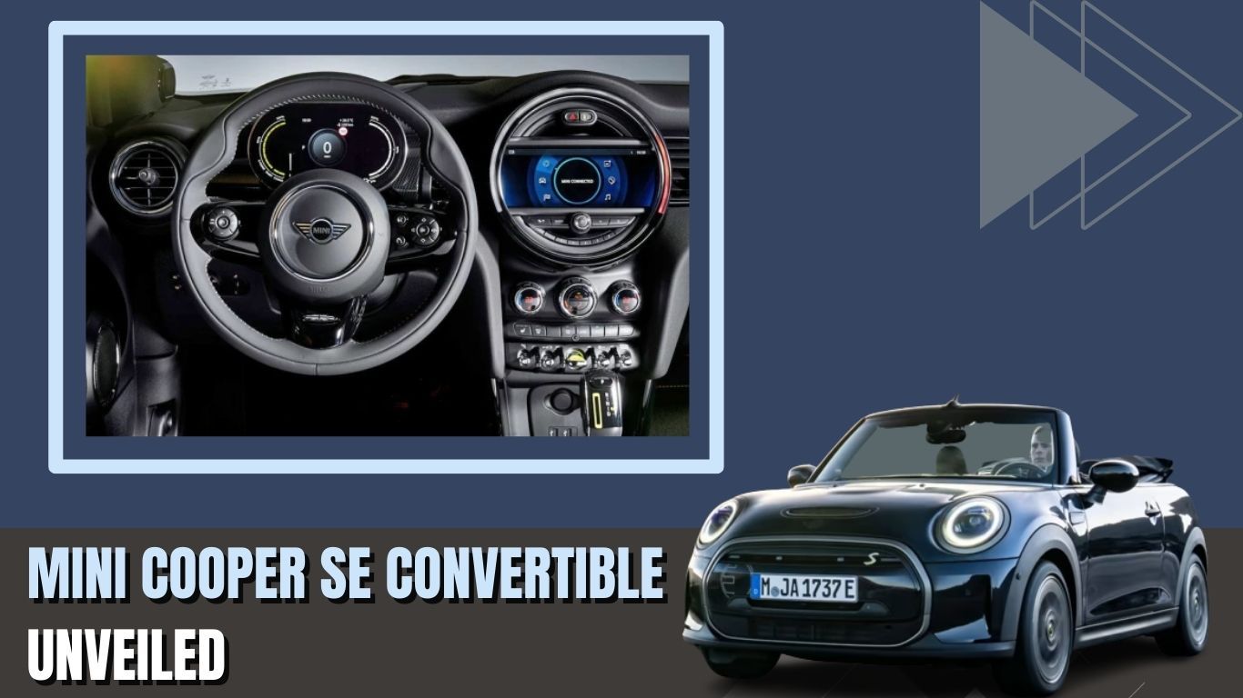 मिनी कूपर एसई कन्वर्टिबल का अनावरण | सुविधाएँ और विशिष्टता mini_cooper_se_convertible_unveiled_3e2c41f4b6.jpg