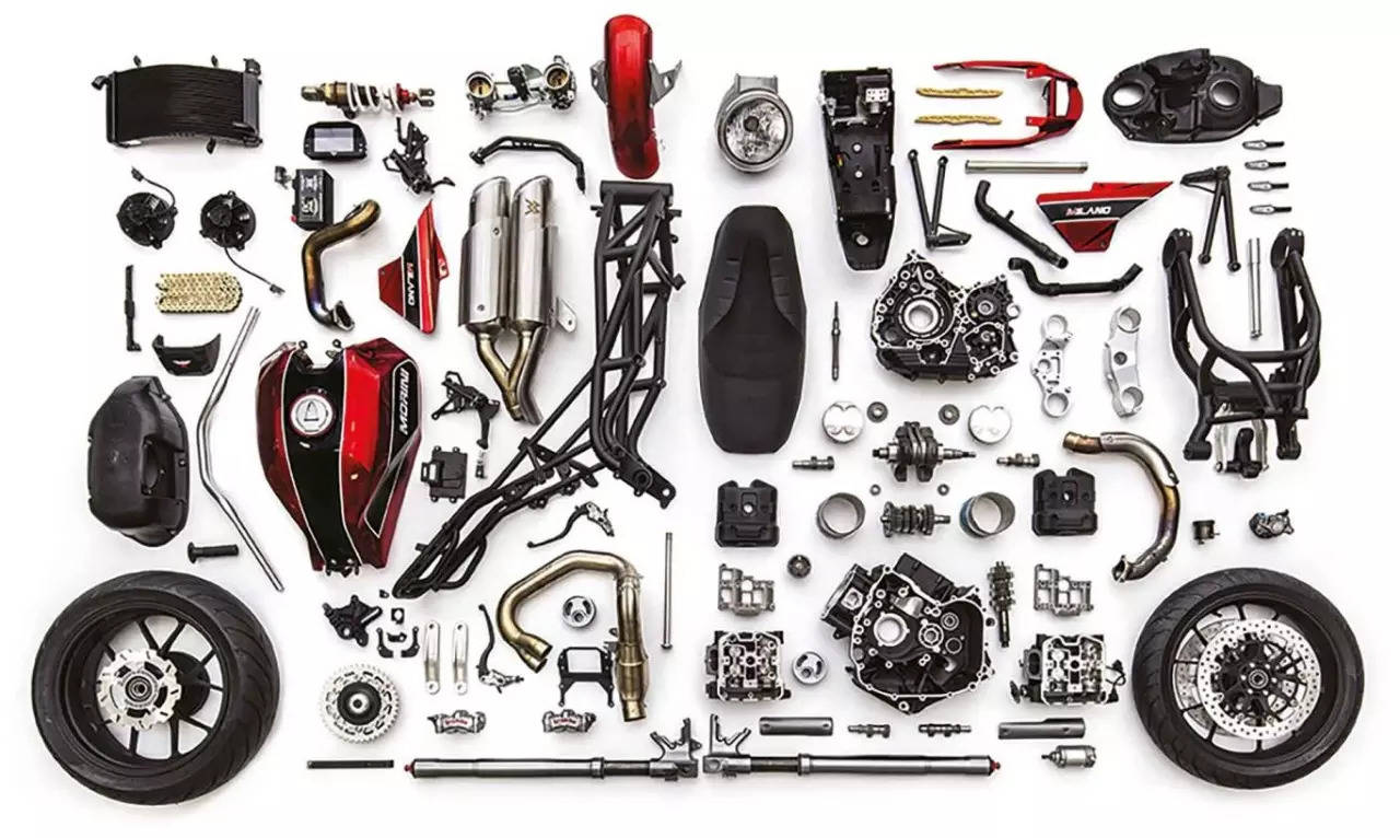 moto-morini-2022-spare-parts-carbike360-news.jpeg