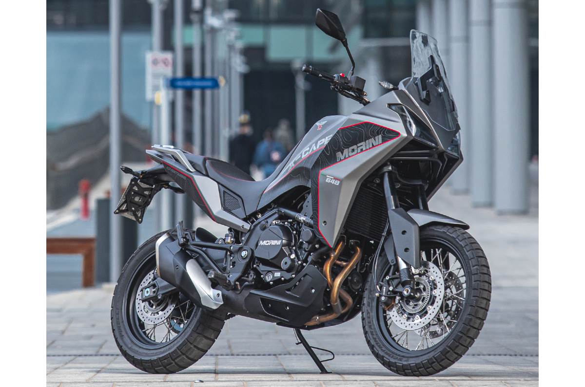 moto-morini-x-cape-650-x-carbike360-news.jpeg