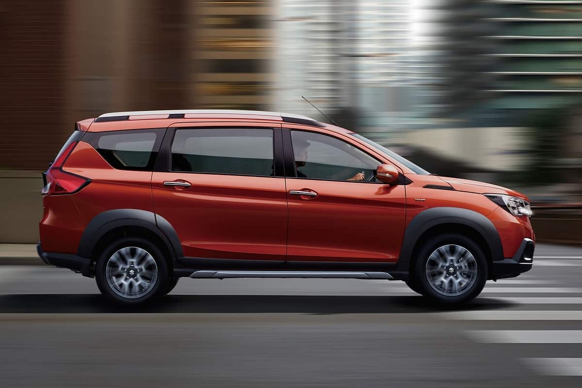 MPVs 2023 में लॉन्च होंगी mpv_718ae23a39.jpg