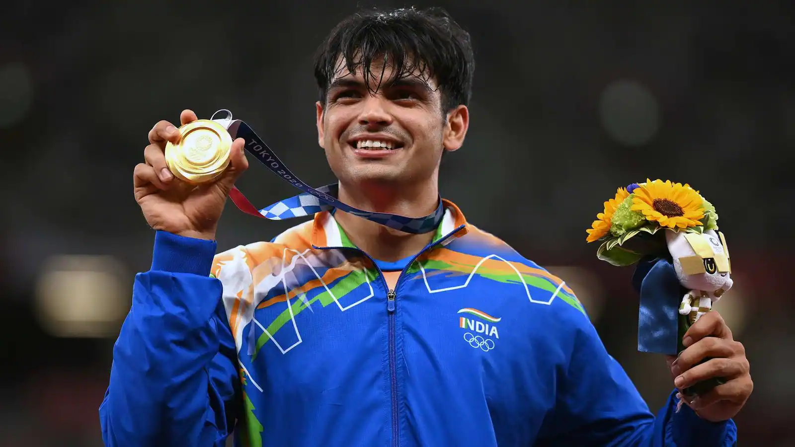 नीरज चोपड़ा कार कलेक्शन: विश्व एथलेटिक्स चैम्पियनशिप के लिए शुभकामनाएं neeraj_chopra_0b672e3ad5.jpg