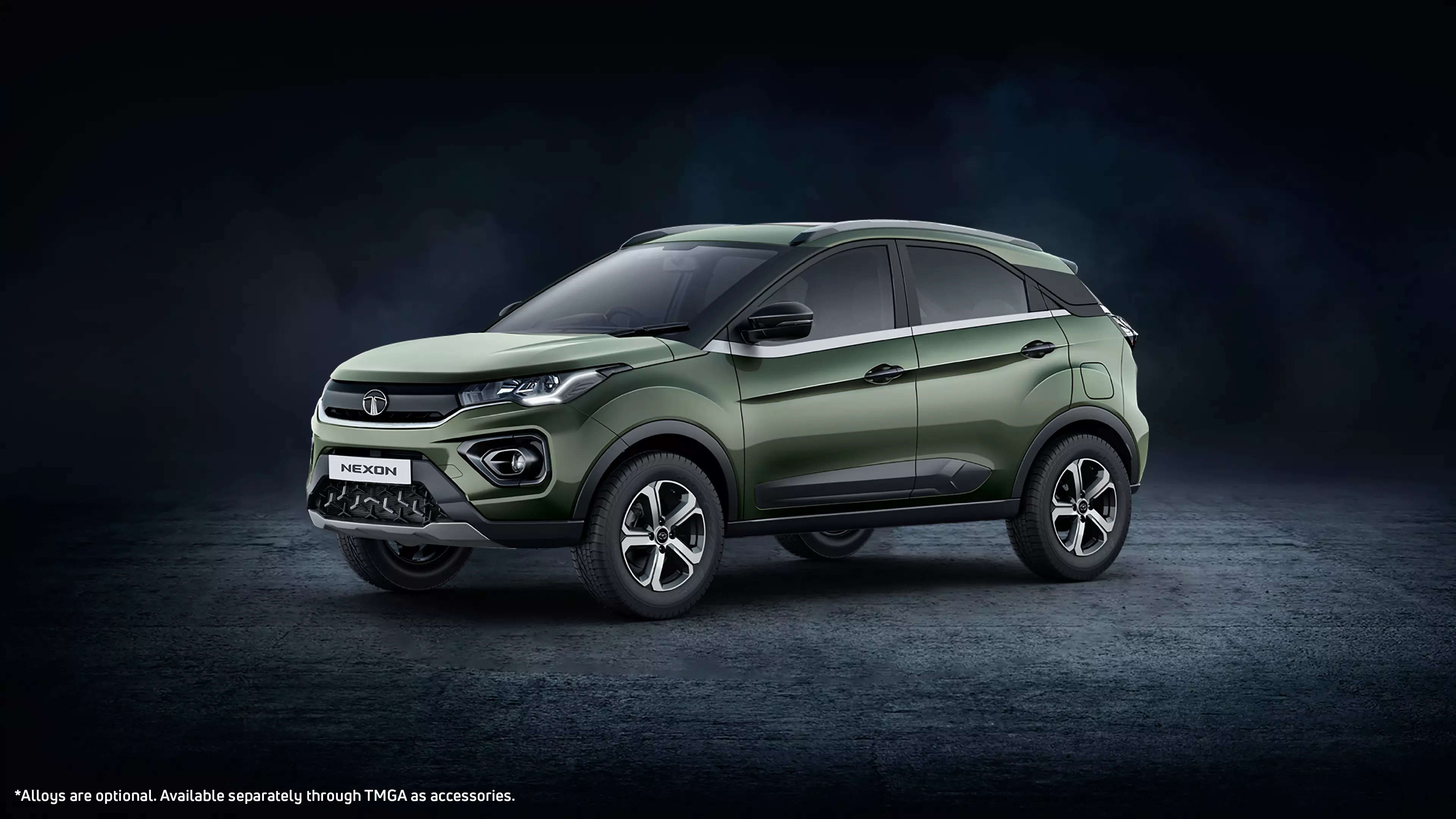 टाटा मोटर्स की फीचर से भरपूर नई Nexon XM+ (S) वेरिएंट लॉन्च की कीमत 9.75 लाख रुपये से शुरू: बुकिंग शुरू new_Nexon_XMS_15july22_carbike360_6c7d6f1076.jpeg