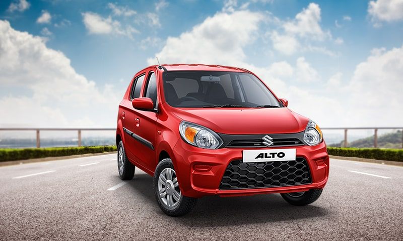 new-alto-800.jpg