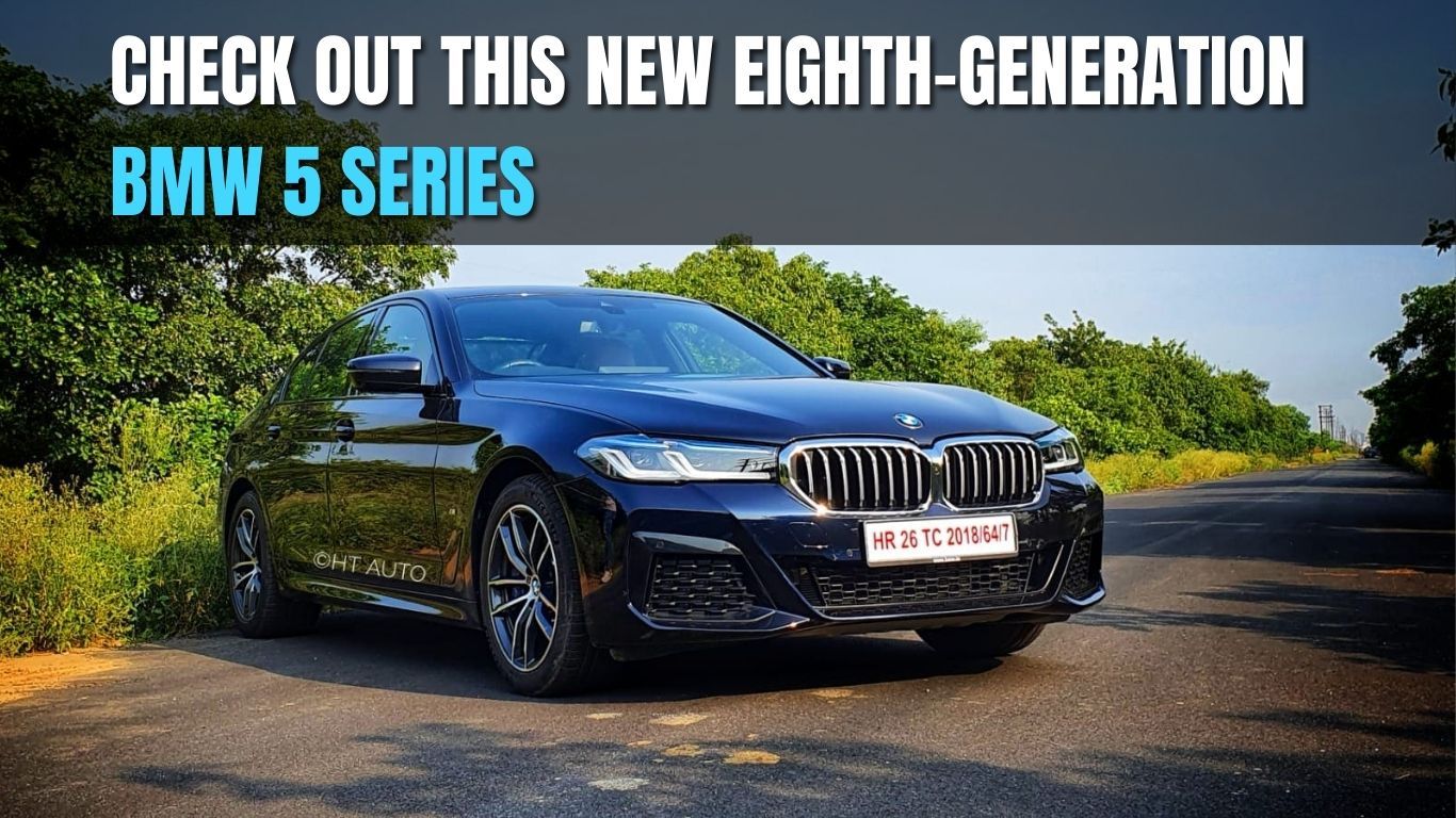 आठवीं पीढ़ी की BMW 5 सीरीज़ के लिए तैयार हो जाइए: अक्टूबर में वैश्विक स्तर पर लॉन्च new_eighth_generation_BMW_5_series_4c87622c37.jpg